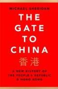 The Gate to China