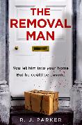 The Removal Man