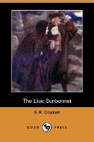 The Lilac Sunbonnet (Dodo Press)