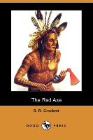The Red Axe (Dodo Press)