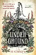 Under Ground