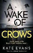 A Wake of Crows