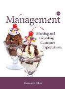 Management: Meeting and Exceeding Customer Expectations 12th e: Meeting and Exceeding Customer Expectations