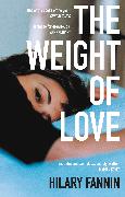 The Weight of Love