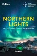 Northern Lights