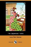 The Japanese Twins (Dodo Press)