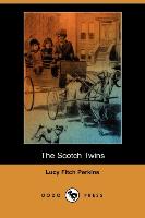 The Scotch Twins (Dodo Press)