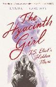 The Hyacinth Girl