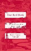 Our Red Book