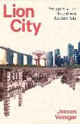 Lion City