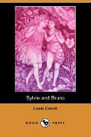 Sylvie and Bruno (Dodo Press)