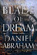 Blade of Dream