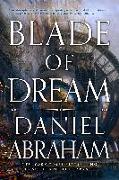 Blade of Dream