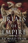 The Trials of Empire