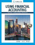 Using Financial Accounting