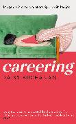 Careering