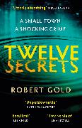 Twelve Secrets