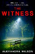 The Witness