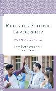 Reliable School Leadership