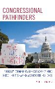 Congressional Pathfinders