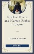 Nuclear Power and Human Rights in Japan