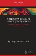 Distributed Denial of Service (Ddos) Attacks