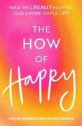 The How of Happy