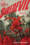 Daredevil By Chip Zdarsky Vol. 1