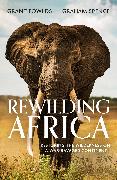 Rewilding Africa
