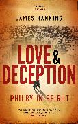 Love and Deception