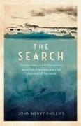 The Search