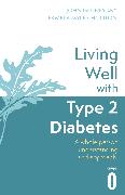 Living Well with Type 2 Diabetes