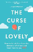 The Curse of Lovely