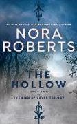 The Hollow