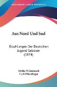 Aus Nord Und Sud