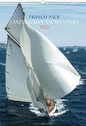 Faszination Yachtsport 2022