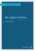 Der digitale Nachlass (PrintPlu§)