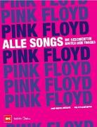 Pink Floyd - Alle Songs