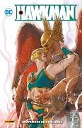 Hawkman