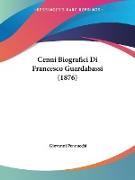 Cenni Biografici Di Francesco Guardabassi (1876)