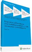 Kooperation und Koordination ziviler Luftfahrtunternehmen im Lichte internationalen Luftfahrt