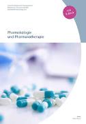 Pharmakologie und Pharmakotherapie für MPA (BiVo 2019) mit E-Book