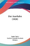 Der Auerhahn (1828)