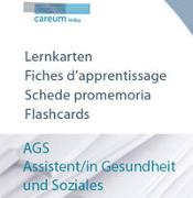 AGS Lernkarten (inkl. E-Book für Glossarkarten)