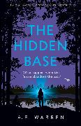The Hidden Base