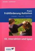 Praxis Frühförderung Autismus 03 Interaktion und Spiel