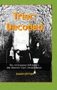 Trier: Decoded