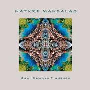 Nature Mandalas