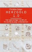 Herzgold 1.0