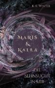 Maris und Kalea